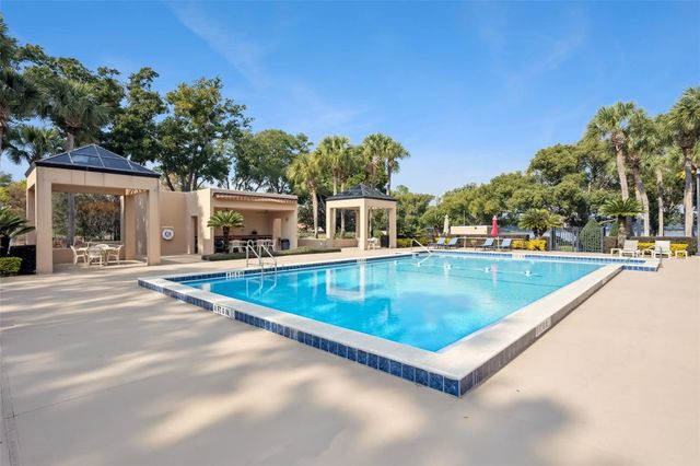 7550 HINSON STREET 4b, Orlando, FL 32819