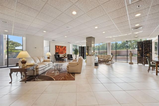 7550 HINSON STREET 4b, Orlando, FL 32819