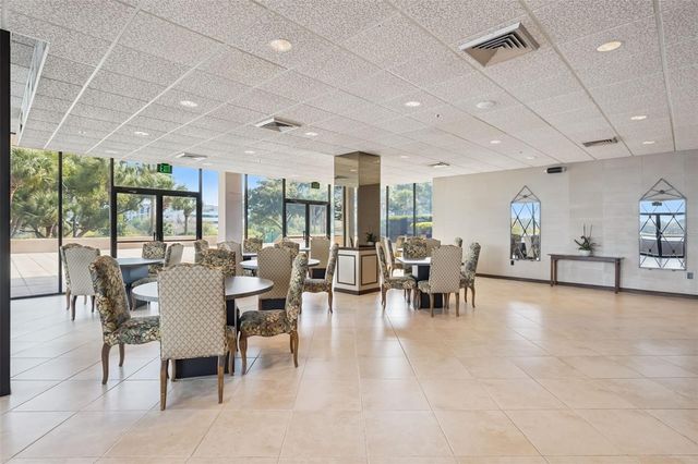 7550 HINSON STREET 4b, Orlando, FL 32819