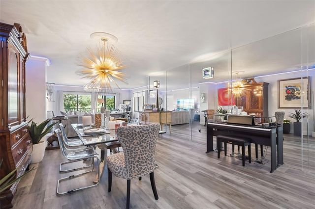 7550 HINSON STREET 4b, Orlando, FL 32819