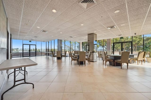 7550 HINSON STREET 4b, Orlando, FL 32819