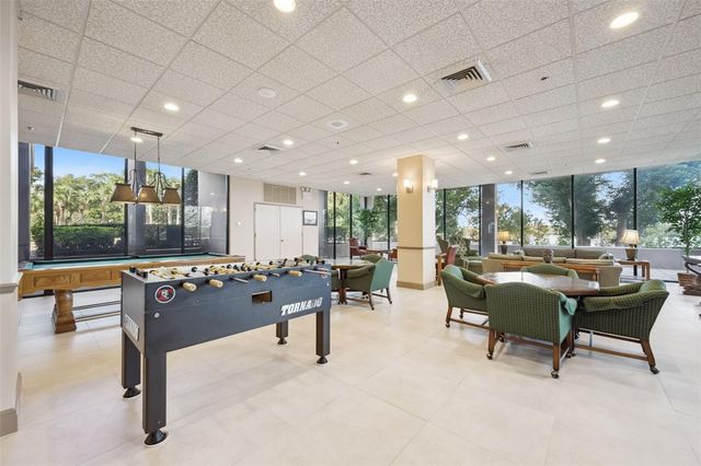 7550 HINSON STREET 4b, Orlando, FL 32819