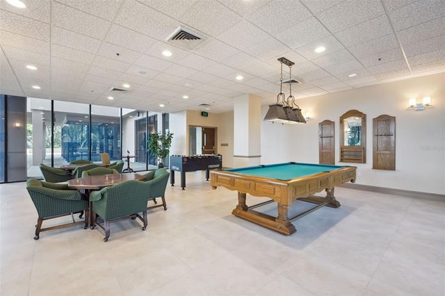 7550 HINSON STREET 4b, Orlando, FL 32819