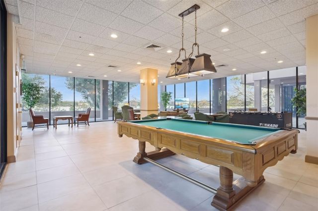 7550 HINSON STREET 4b, Orlando, FL 32819