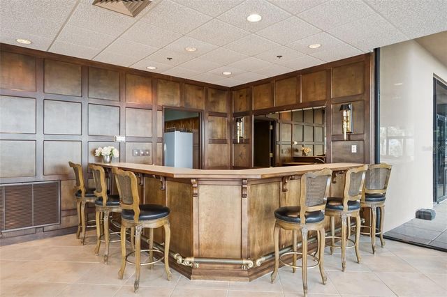 7550 HINSON STREET 4b, Orlando, FL 32819