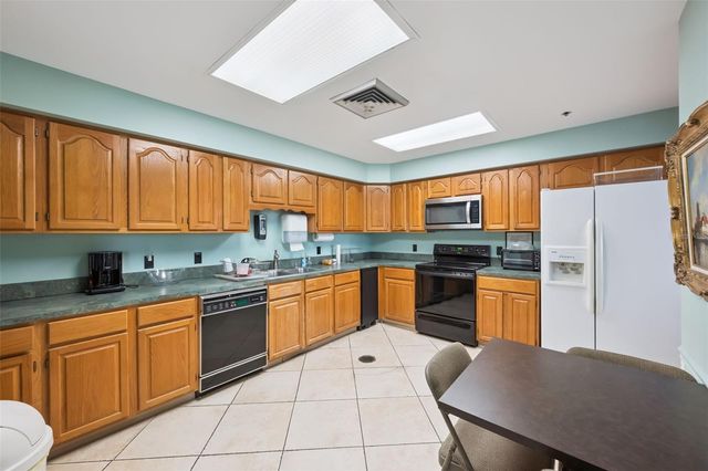 7550 HINSON STREET 4b, Orlando, FL 32819