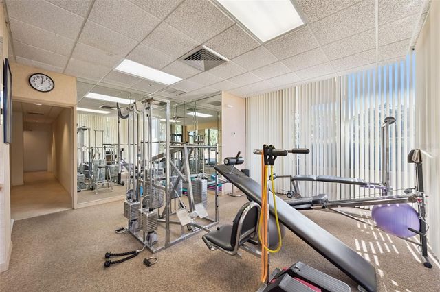 7550 HINSON STREET 4b, Orlando, FL 32819