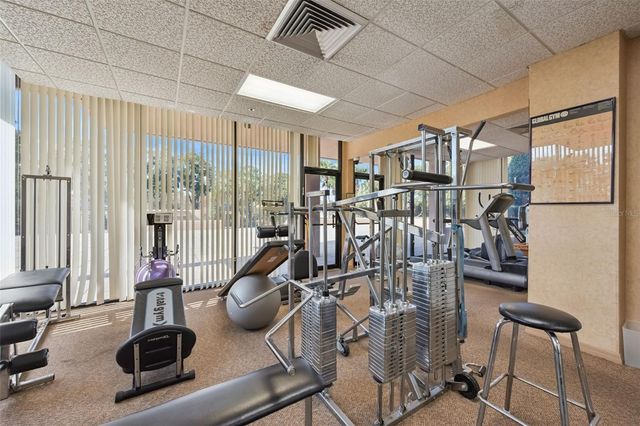 7550 HINSON STREET 4b, Orlando, FL 32819