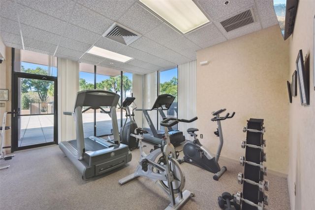 7550 HINSON STREET 4b, Orlando, FL 32819