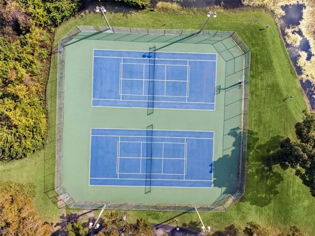 7550 HINSON STREET 4b, Orlando, FL 32819