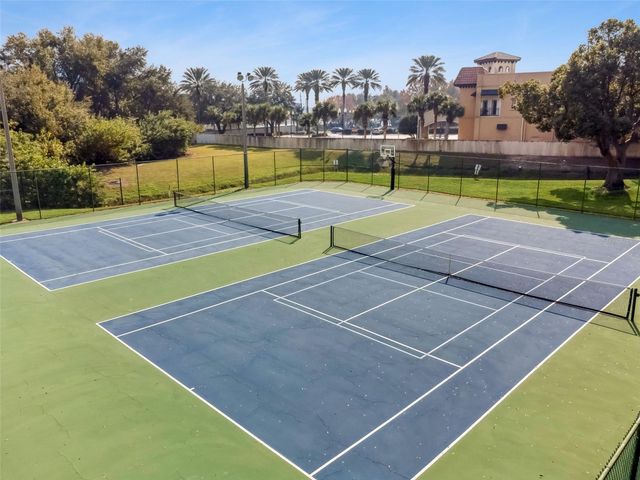 7550 HINSON STREET 4b, Orlando, FL 32819