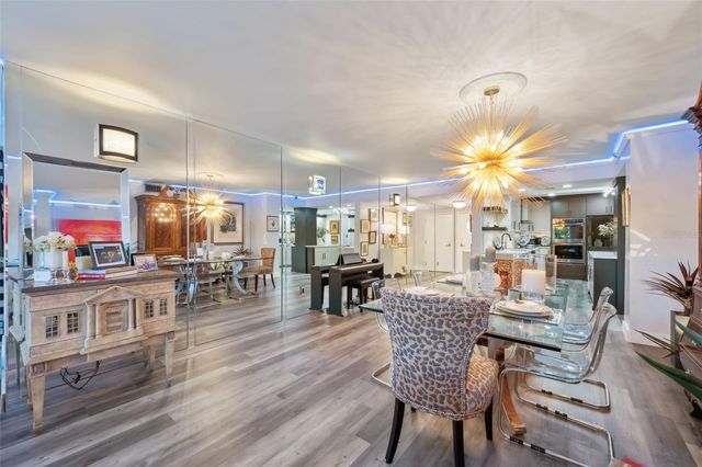 7550 HINSON STREET 4b, Orlando, FL 32819