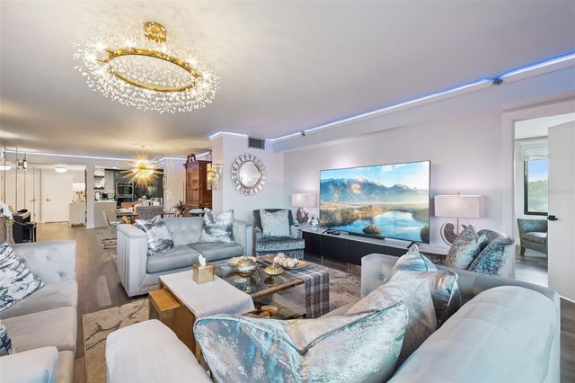 7550 HINSON STREET 4b, Orlando, FL 32819