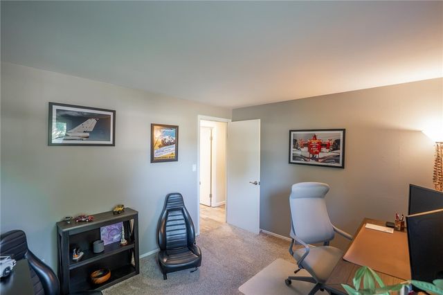 265 Waterford Drive, Centerville, OH 45458