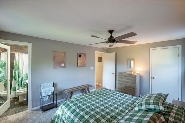 265 Waterford Drive, Centerville, OH 45458