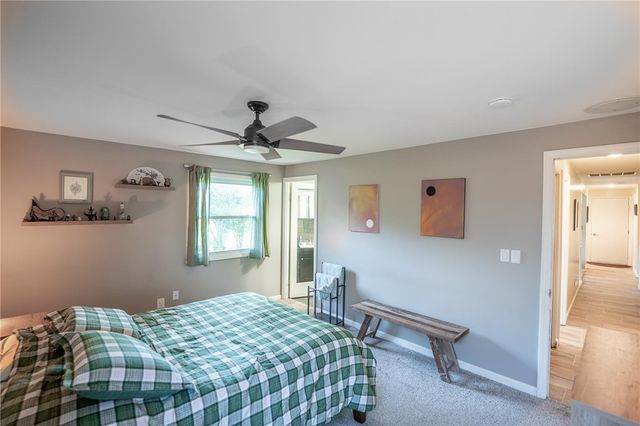 265 Waterford Drive, Centerville, OH 45458