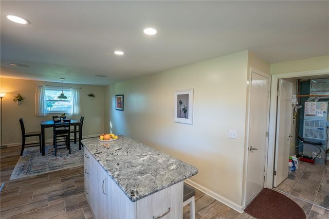 265 Waterford Drive, Centerville, OH 45458