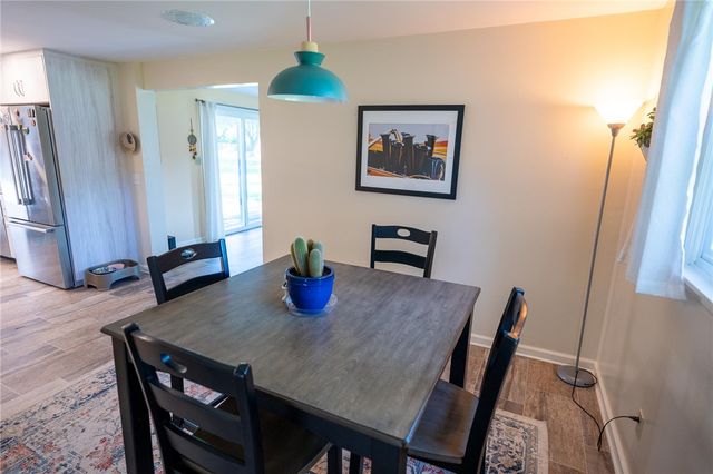 265 Waterford Drive, Centerville, OH 45458