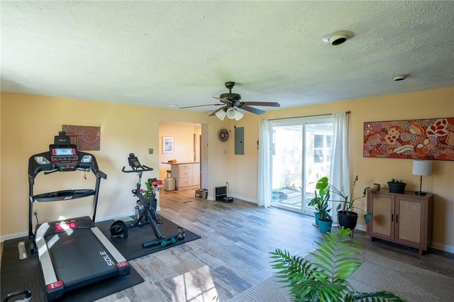 265 Waterford Drive, Centerville, OH 45458