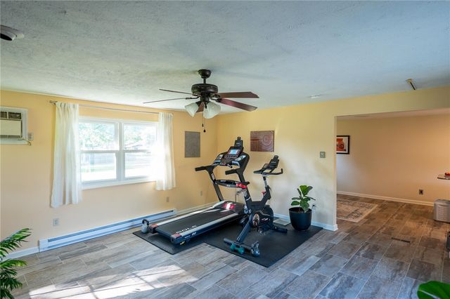 265 Waterford Drive, Centerville, OH 45458