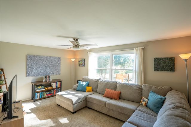 265 Waterford Drive, Centerville, OH 45458