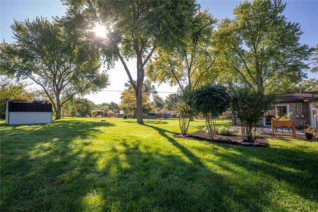 265 Waterford Drive, Centerville, OH 45458