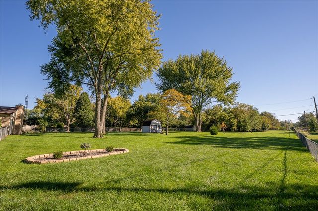 265 Waterford Drive, Centerville, OH 45458