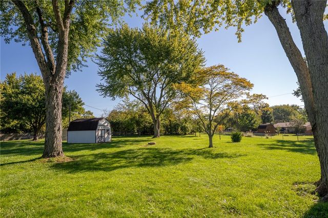 265 Waterford Drive, Centerville, OH 45458