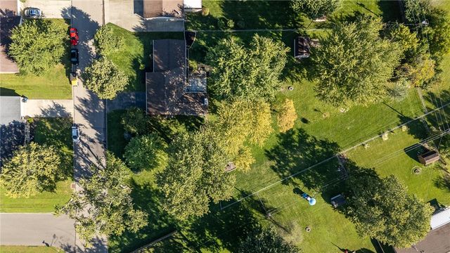 265 Waterford Drive, Centerville, OH 45458