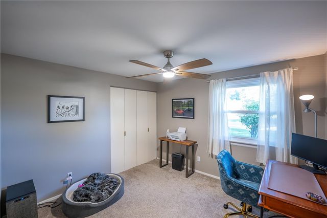265 Waterford Drive, Centerville, OH 45458