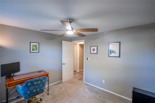 265 Waterford Drive, Centerville, OH 45458