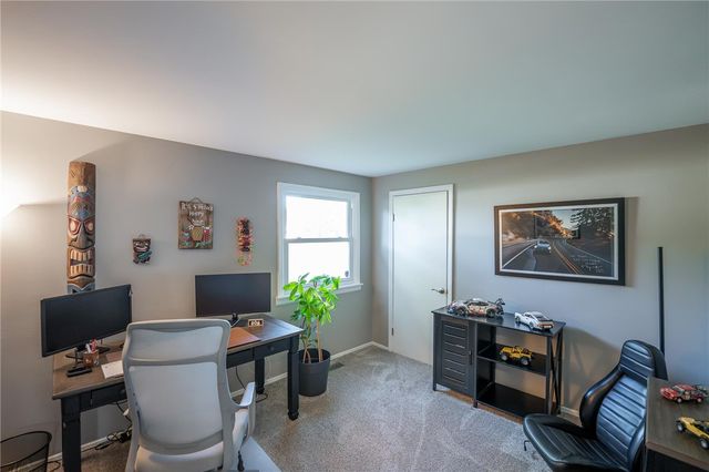 265 Waterford Drive, Centerville, OH 45458
