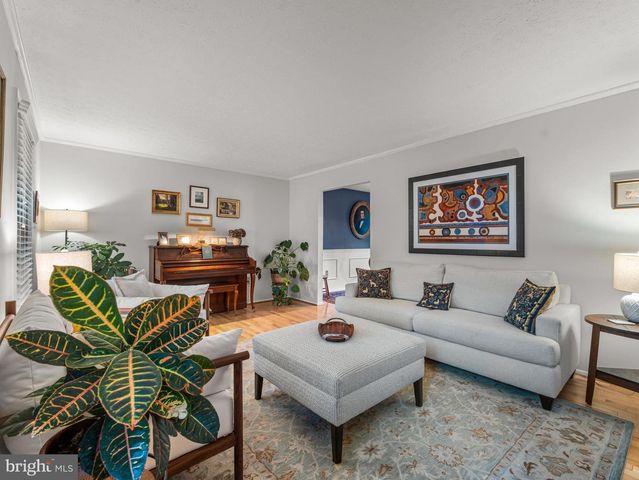 1123 NEPTUNE PL, Annapolis, MD 21409