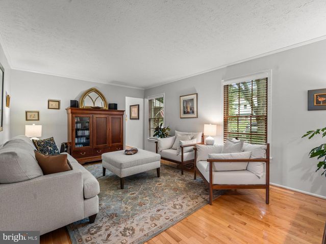 1123 NEPTUNE PL, Annapolis, MD 21409