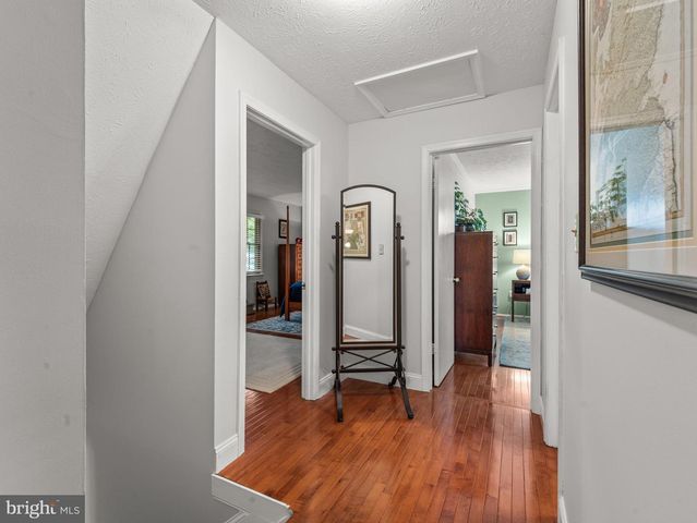1123 NEPTUNE PL, Annapolis, MD 21409