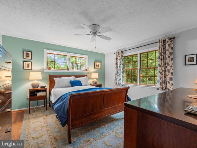 1123 NEPTUNE PL, Annapolis, MD 21409
