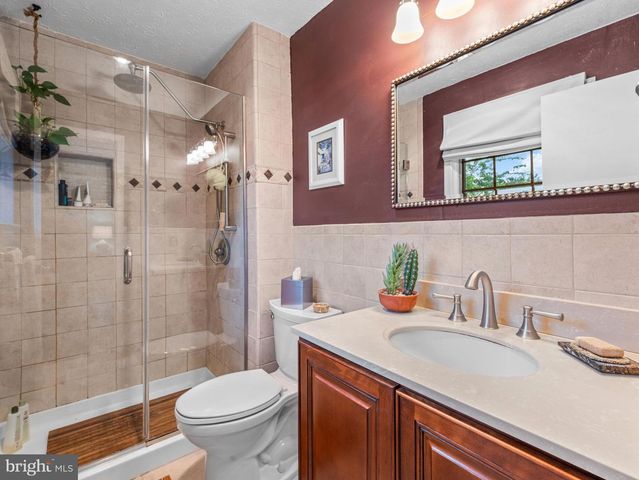 1123 NEPTUNE PL, Annapolis, MD 21409