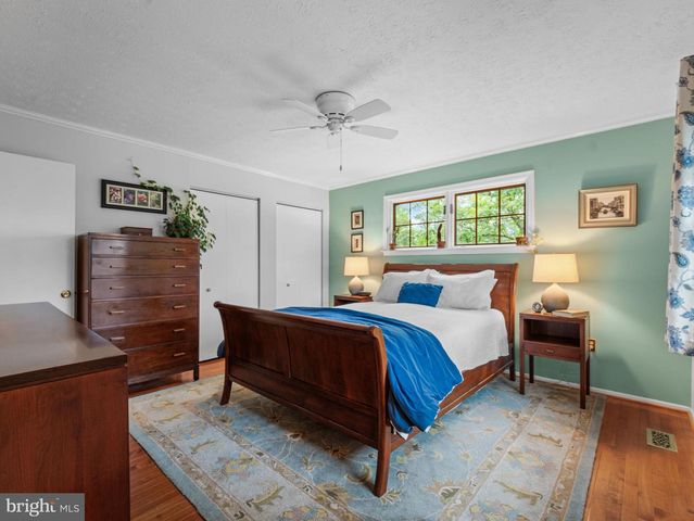 1123 NEPTUNE PL, Annapolis, MD 21409