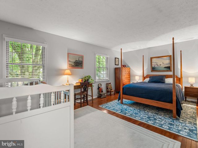 1123 NEPTUNE PL, Annapolis, MD 21409
