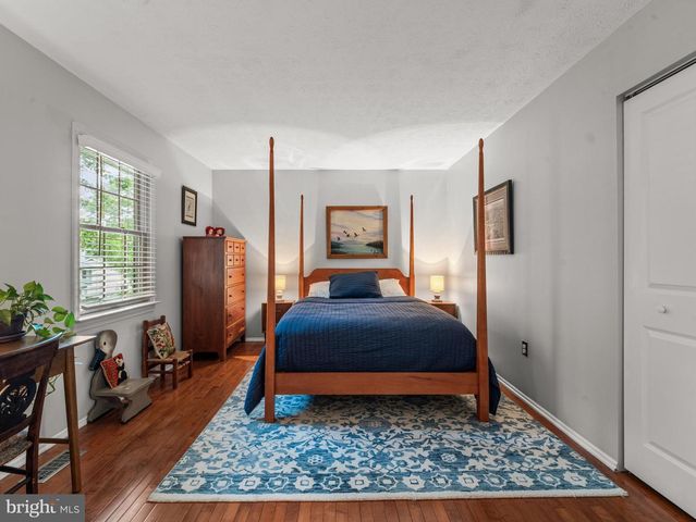1123 NEPTUNE PL, Annapolis, MD 21409