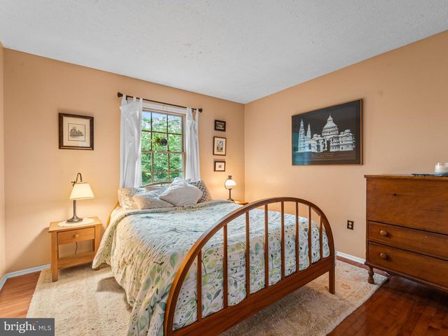 1123 NEPTUNE PL, Annapolis, MD 21409
