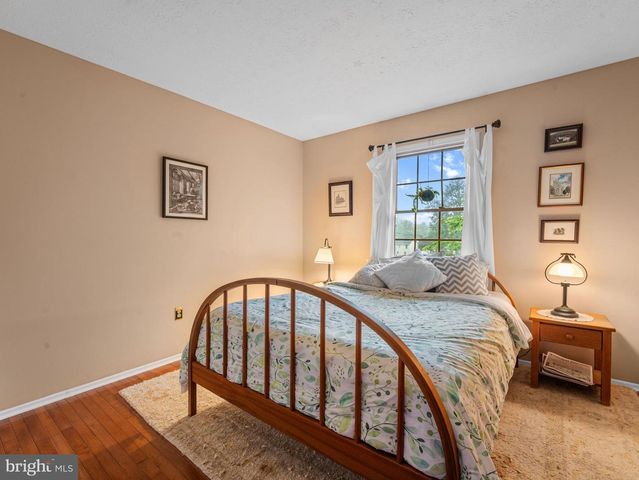 1123 NEPTUNE PL, Annapolis, MD 21409