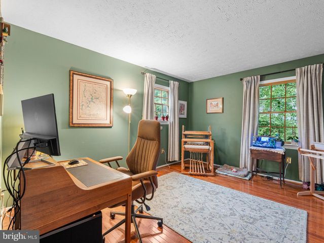 1123 NEPTUNE PL, Annapolis, MD 21409