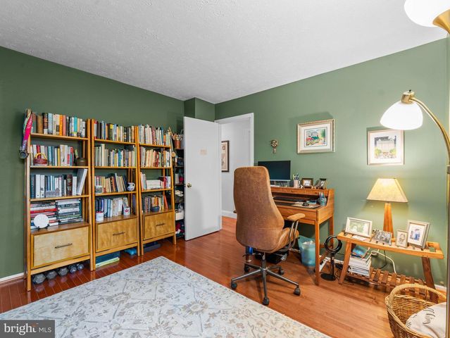1123 NEPTUNE PL, Annapolis, MD 21409