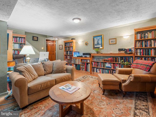 1123 NEPTUNE PL, Annapolis, MD 21409