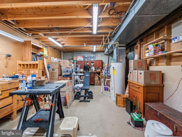 1123 NEPTUNE PL, Annapolis, MD 21409