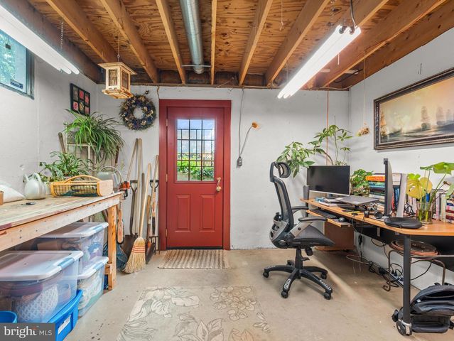 1123 NEPTUNE PL, Annapolis, MD 21409
