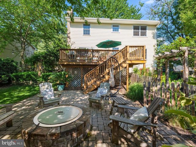1123 NEPTUNE PL, Annapolis, MD 21409