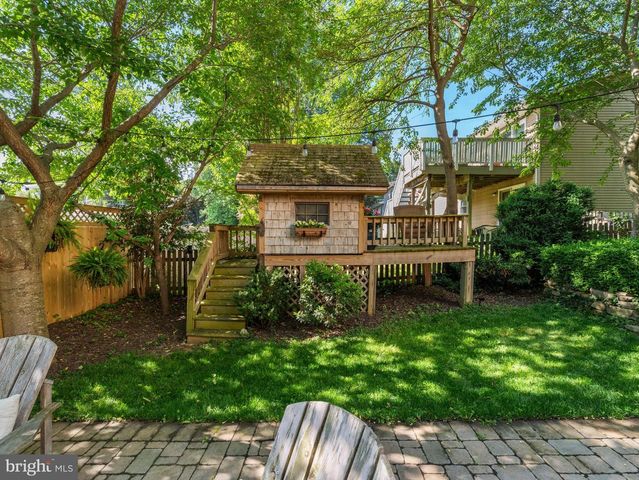 1123 NEPTUNE PL, Annapolis, MD 21409