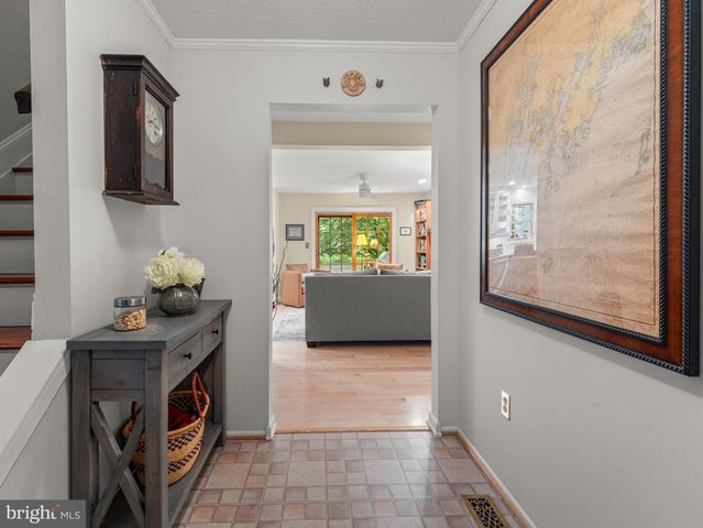 1123 NEPTUNE PL, Annapolis, MD 21409